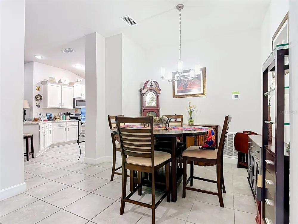 843 CHINOY ROAD Davenport, FL 33837