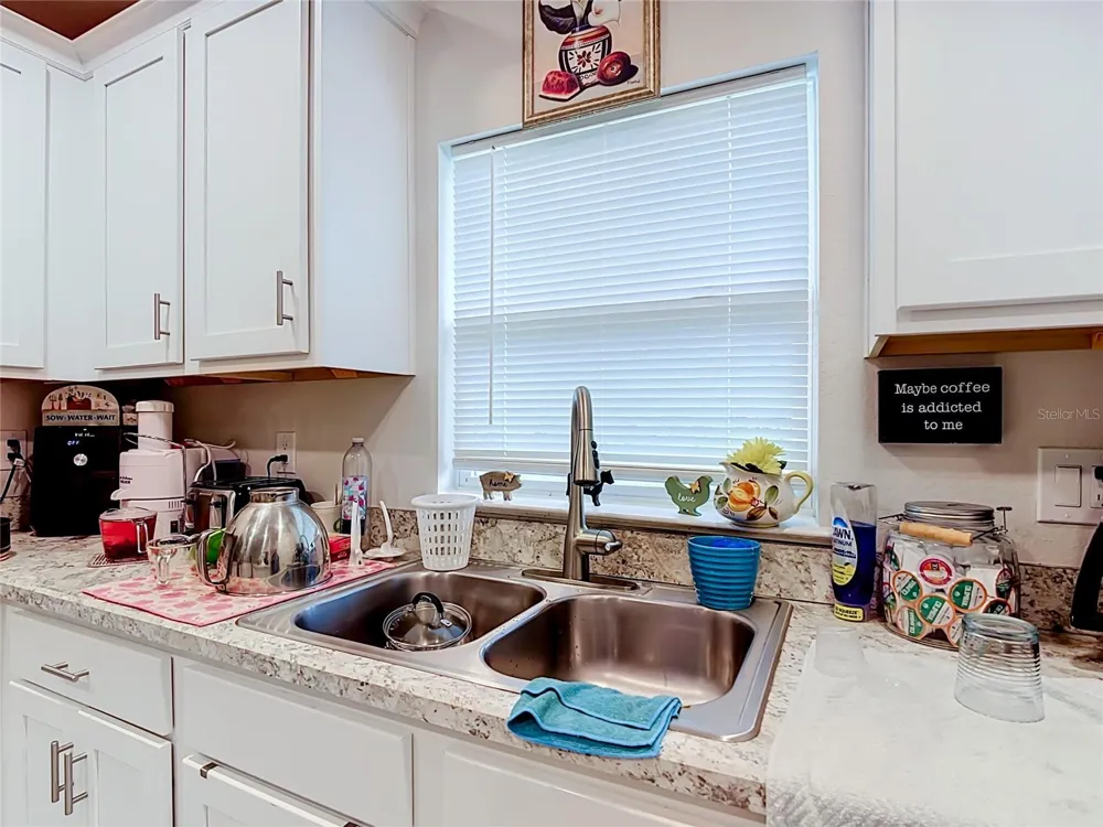 843 CHINOY ROAD Davenport, FL 33837