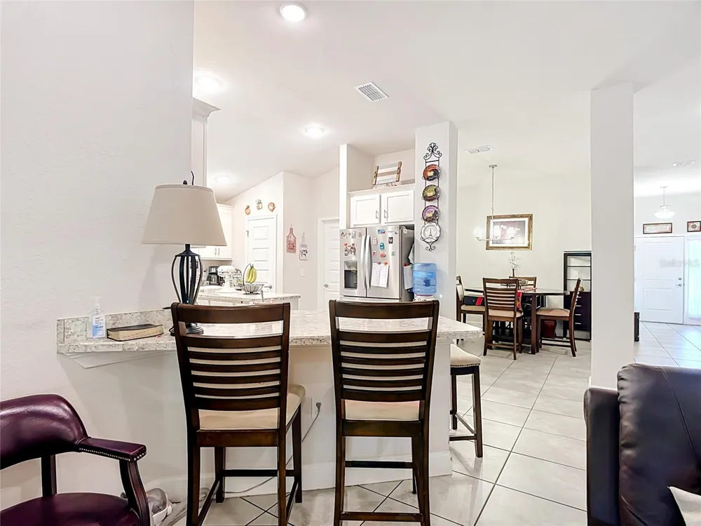 843 CHINOY ROAD Davenport, FL 33837