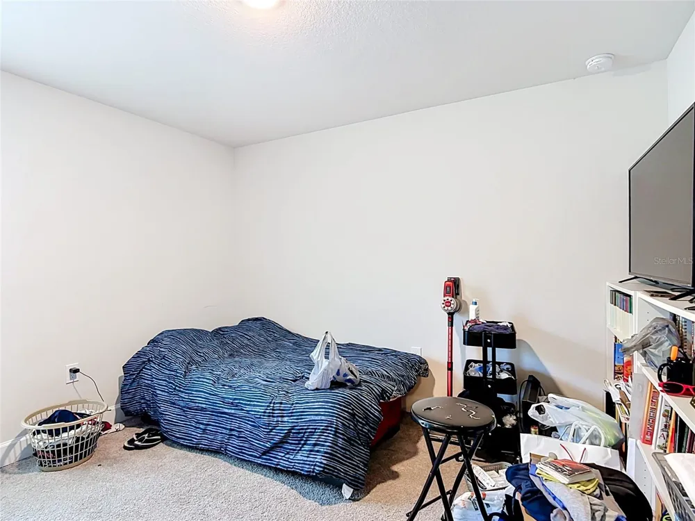 843 CHINOY ROAD Davenport, FL 33837