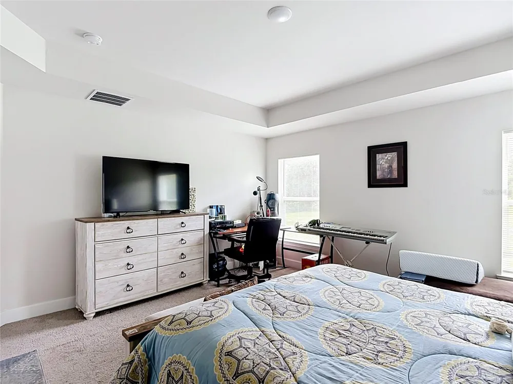 843 CHINOY ROAD Davenport, FL 33837