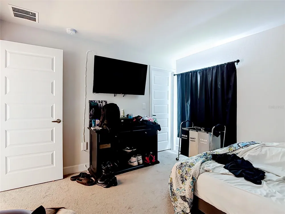 843 CHINOY ROAD Davenport, FL 33837