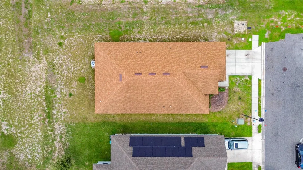843 CHINOY ROAD Davenport, FL 33837