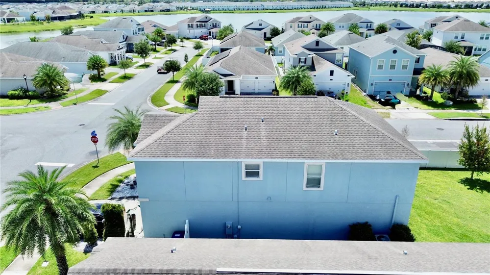 4513 SEQUEL ROAD Kissimmee, FL 34746