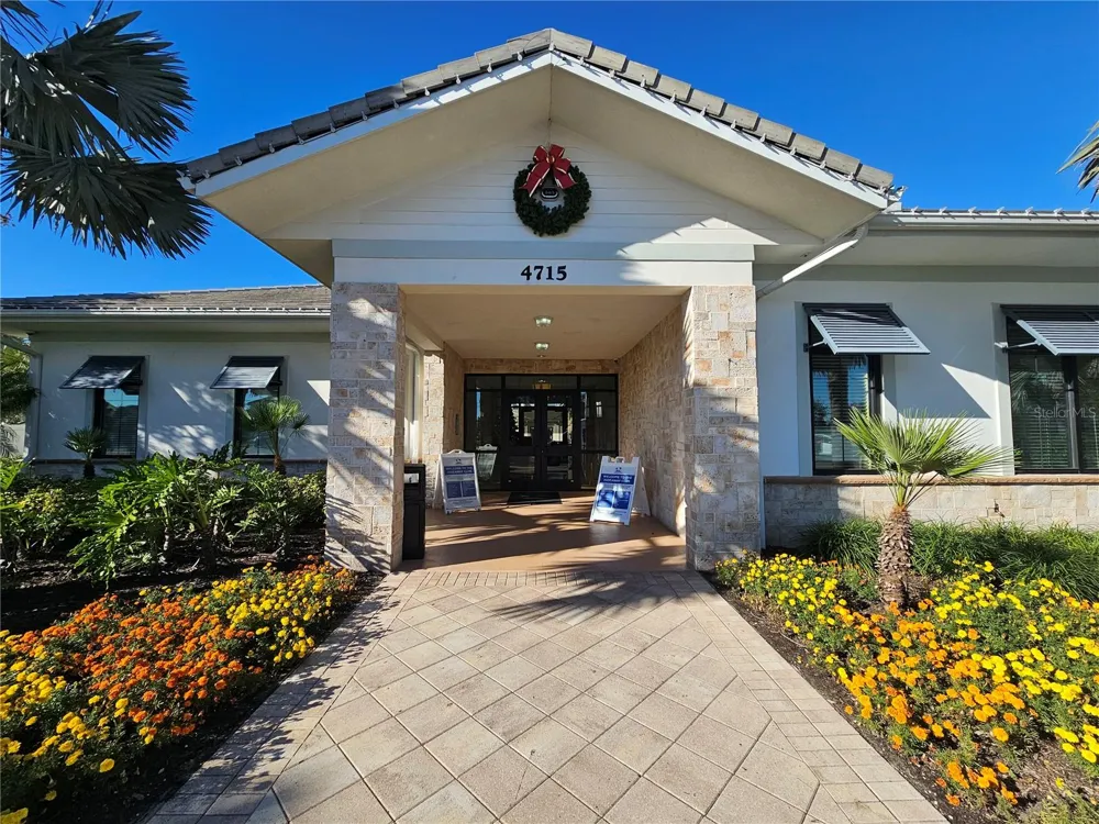 4513 SEQUEL ROAD Kissimmee, FL 34746