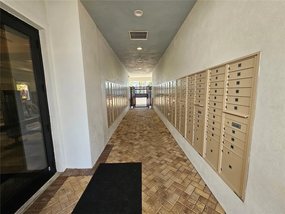 4513 SEQUEL ROAD Kissimmee, FL 34746