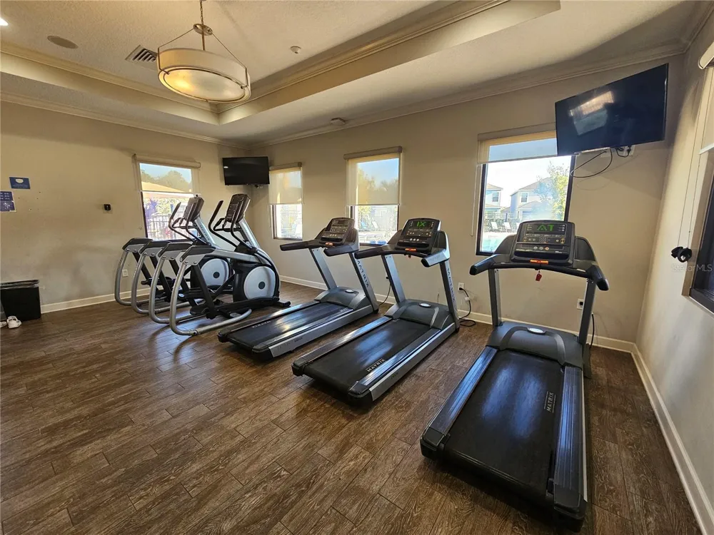 4513 SEQUEL ROAD Kissimmee, FL 34746
