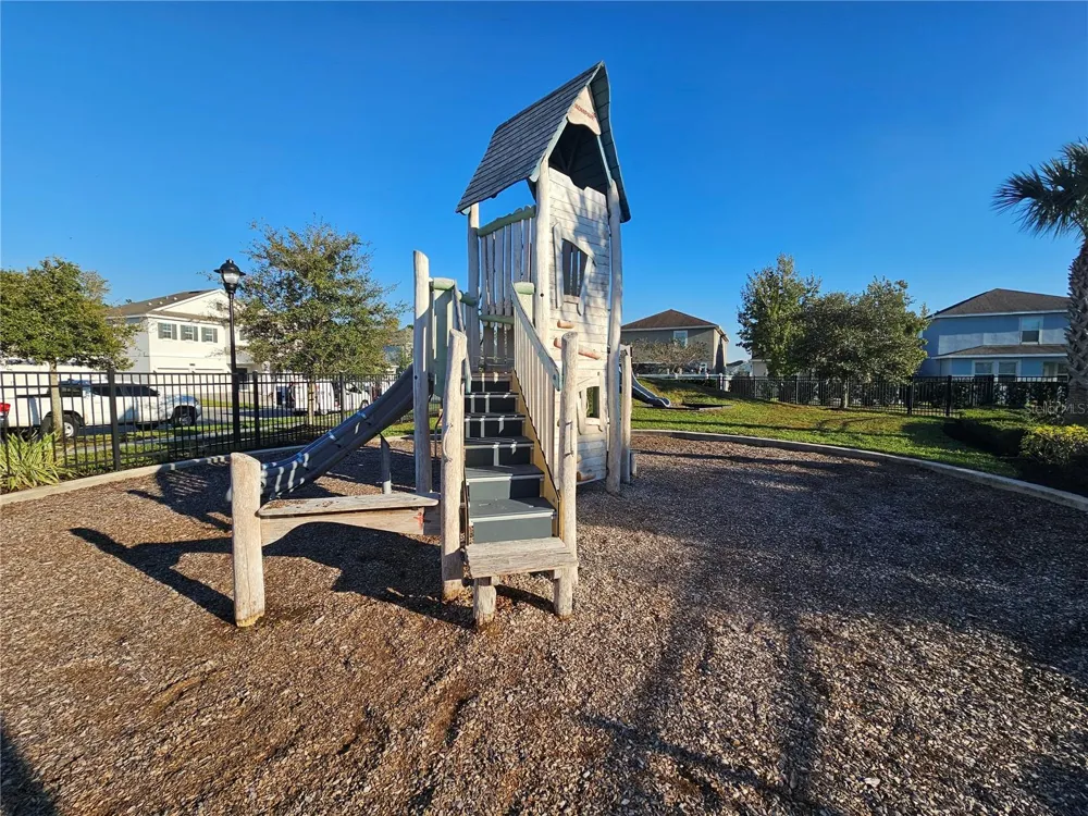 4513 SEQUEL ROAD Kissimmee, FL 34746