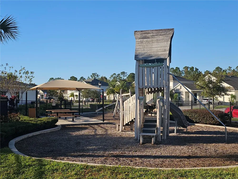 4513 SEQUEL ROAD Kissimmee, FL 34746