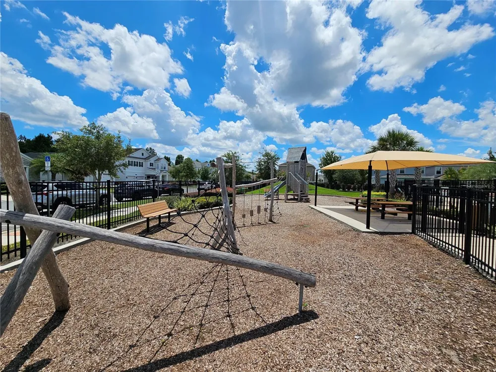 4513 SEQUEL ROAD Kissimmee, FL 34746