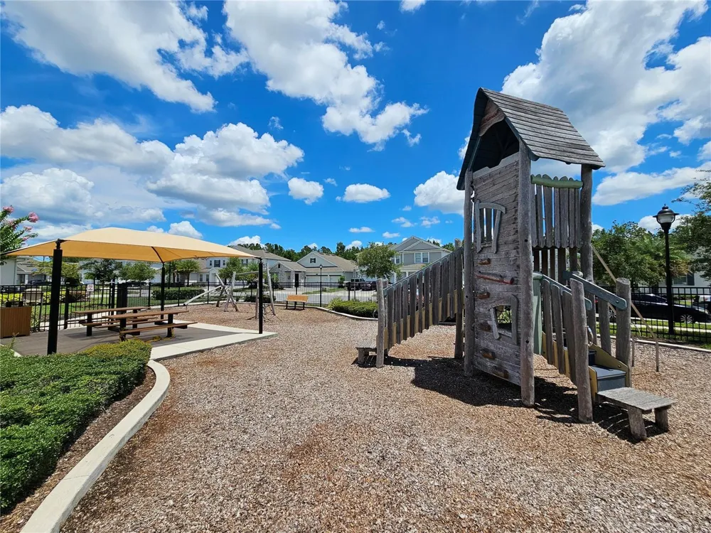 4513 SEQUEL ROAD Kissimmee, FL 34746