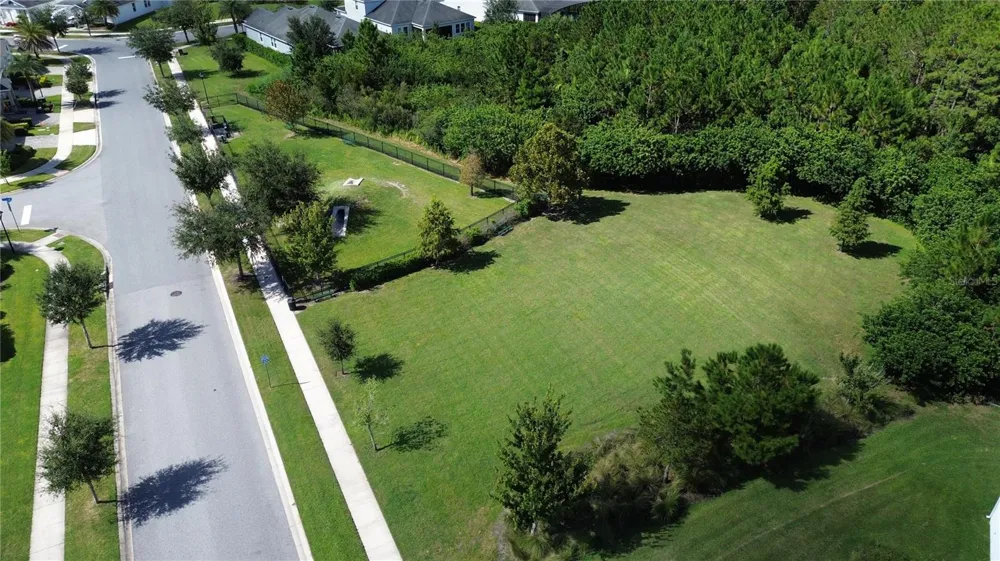 4513 SEQUEL ROAD Kissimmee, FL 34746