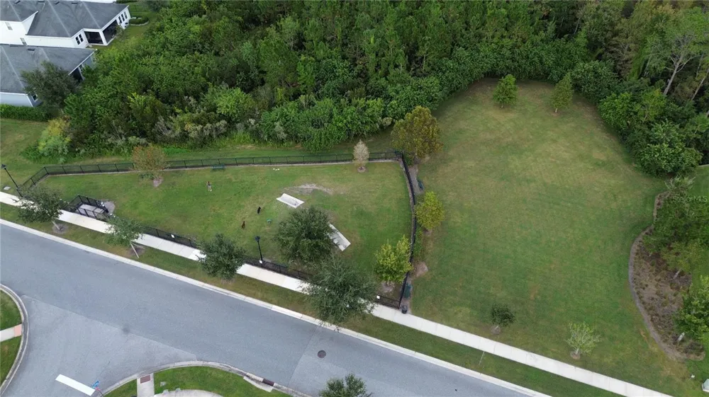 4513 SEQUEL ROAD Kissimmee, FL 34746