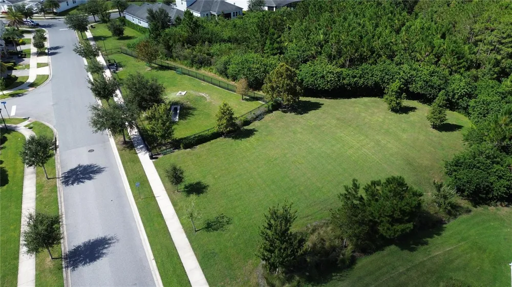 4513 SEQUEL ROAD Kissimmee, FL 34746