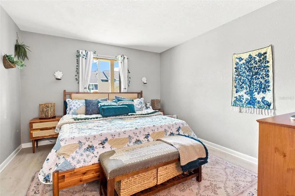 455 ALT 19 S #17 Palm Harbor, FL 34683