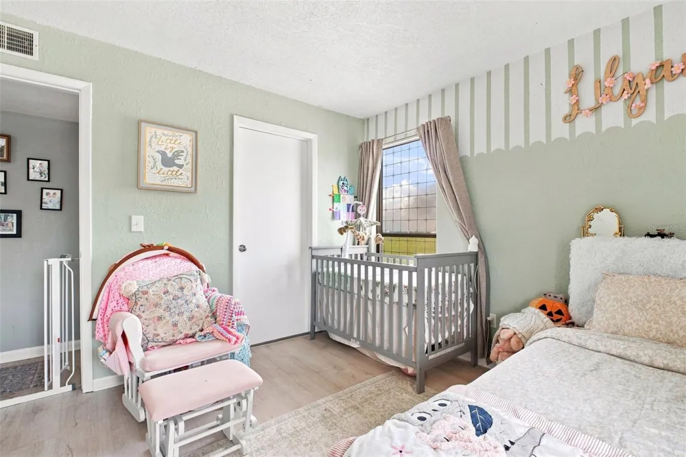 455 ALT 19 S #17 Palm Harbor, FL 34683