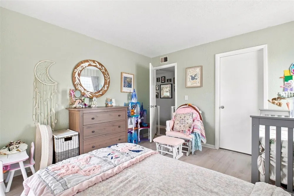 455 ALT 19 S #17 Palm Harbor, FL 34683