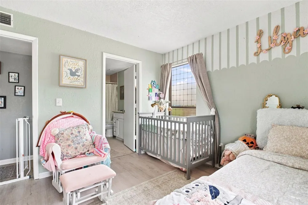 455 ALT 19 S #17 Palm Harbor, FL 34683