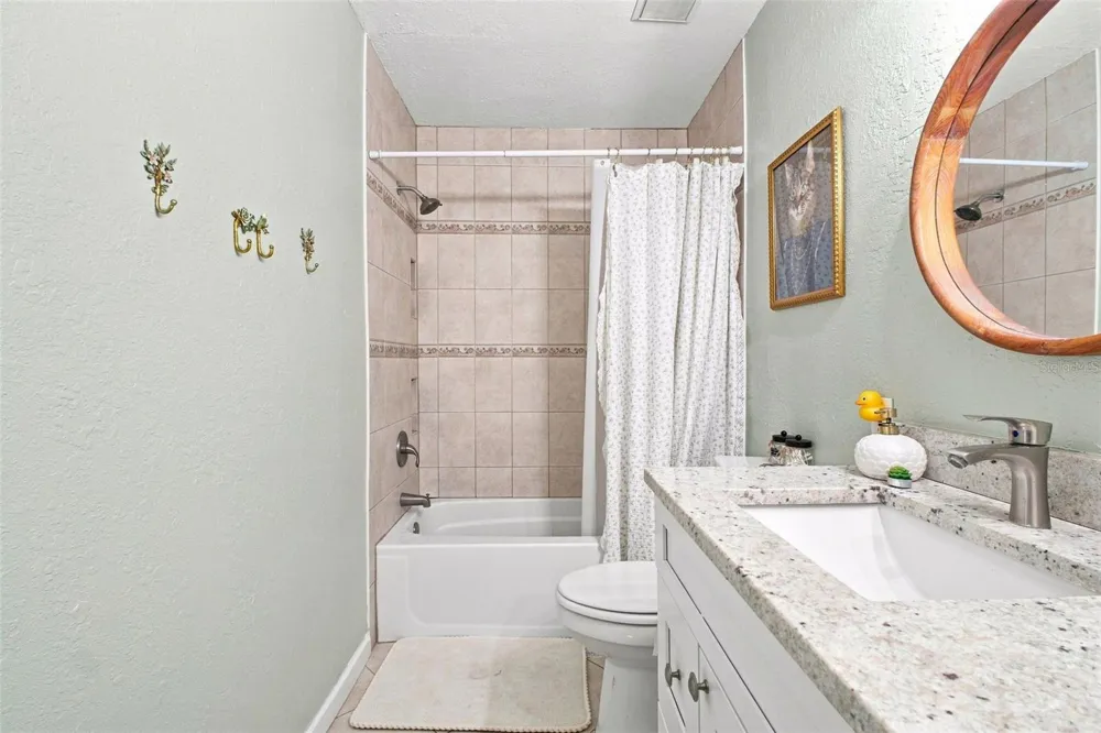455 ALT 19 S #17 Palm Harbor, FL 34683