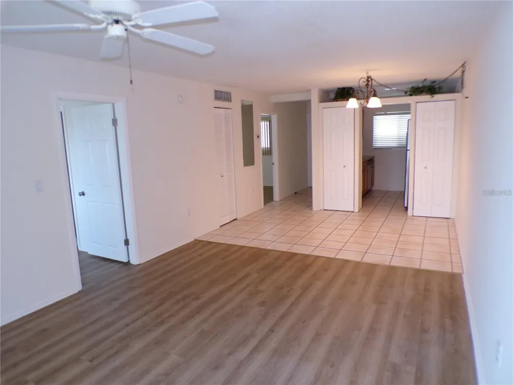 649 S TAMIAMI TRAIL S #304 Venice, FL 34285