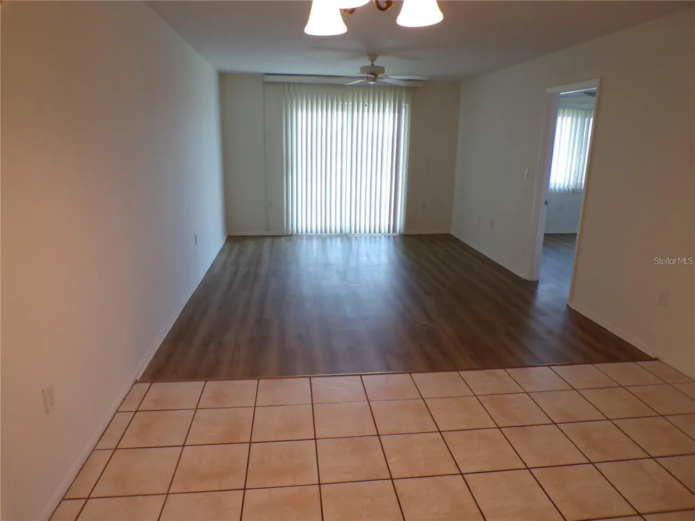 649 S TAMIAMI TRAIL S #304 Venice, FL 34285
