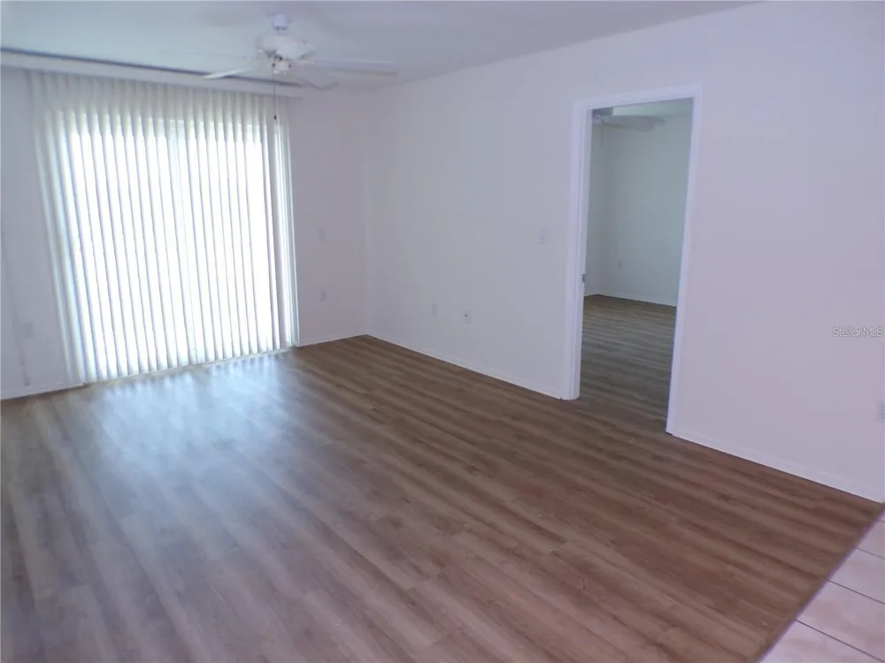 649 S TAMIAMI TRAIL S #304 Venice, FL 34285