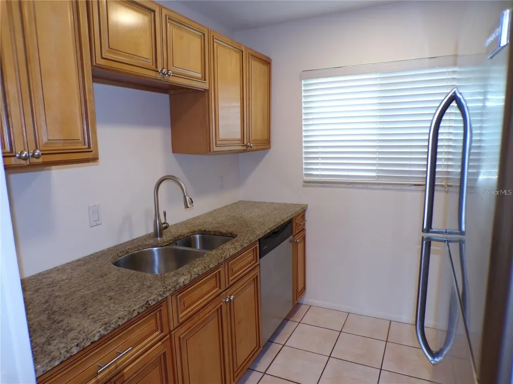 649 S TAMIAMI TRAIL S #304 Venice, FL 34285