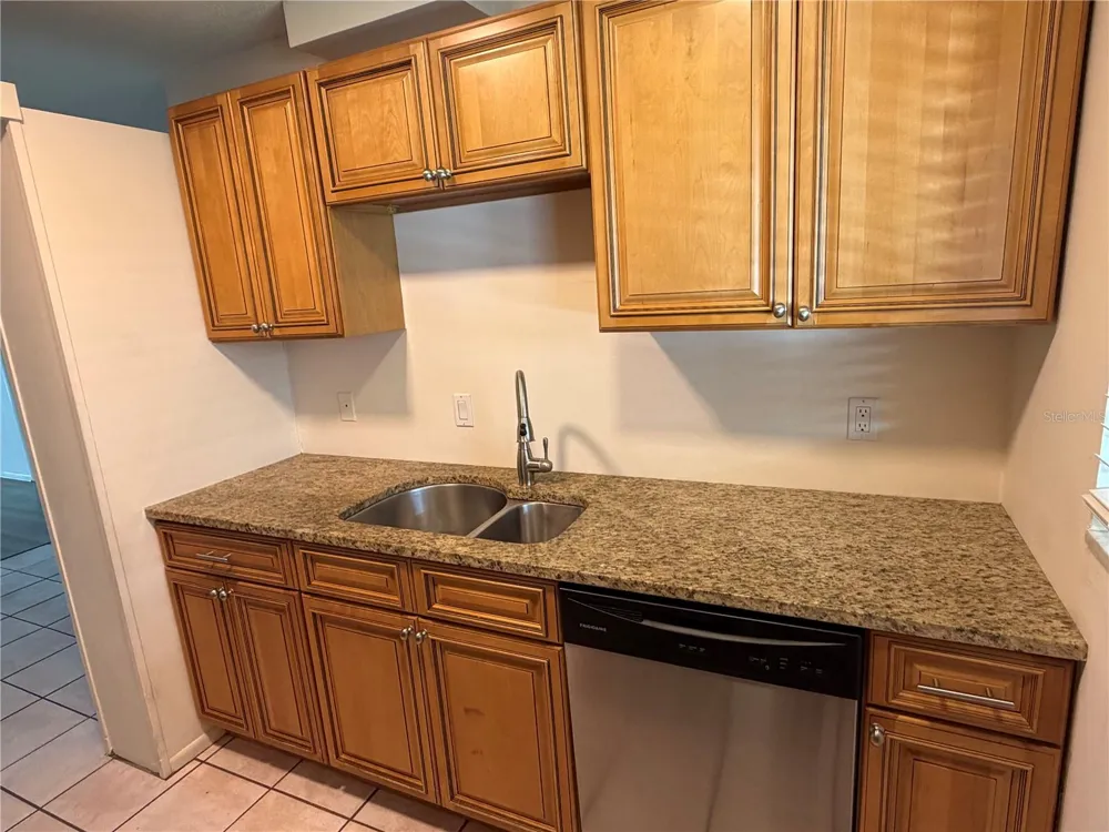 649 S TAMIAMI TRAIL S #304 Venice, FL 34285