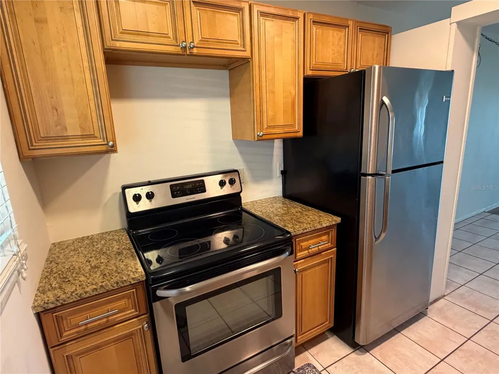 649 S TAMIAMI TRAIL S #304 Venice, FL 34285