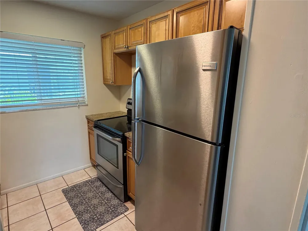 649 S TAMIAMI TRAIL S #304 Venice, FL 34285