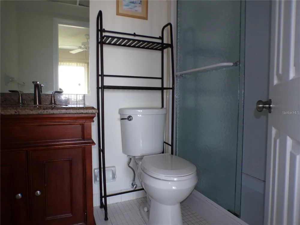 649 S TAMIAMI TRAIL S #304 Venice, FL 34285
