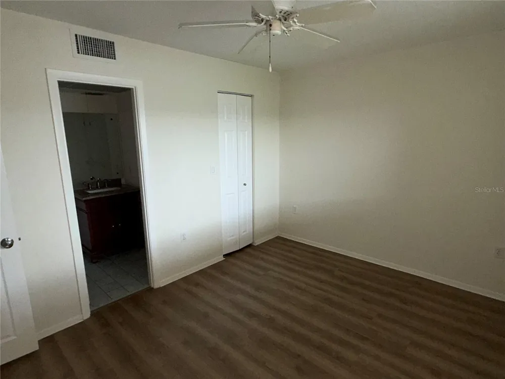 649 S TAMIAMI TRAIL S #304 Venice, FL 34285