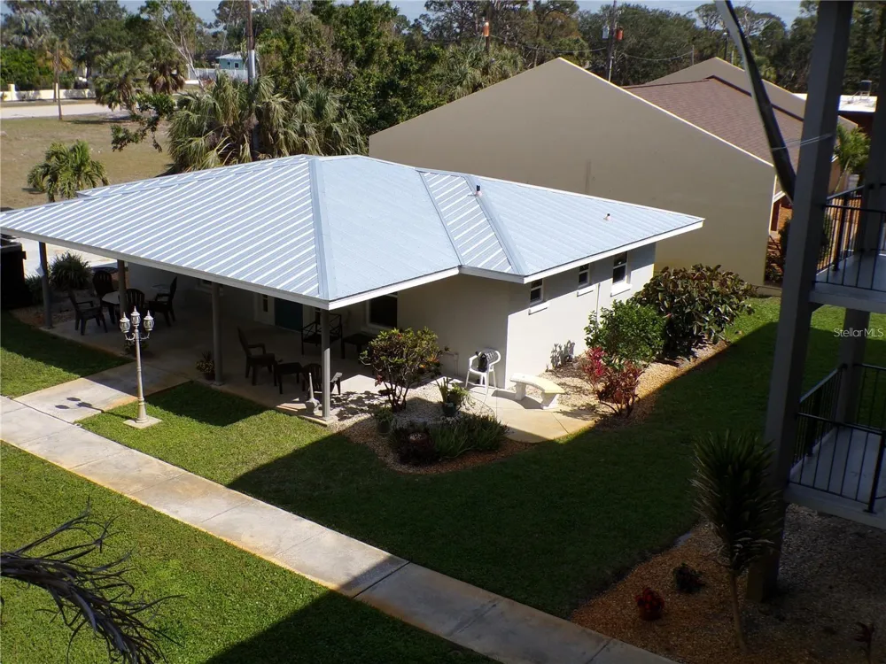 649 S TAMIAMI TRAIL S #304 Venice, FL 34285
