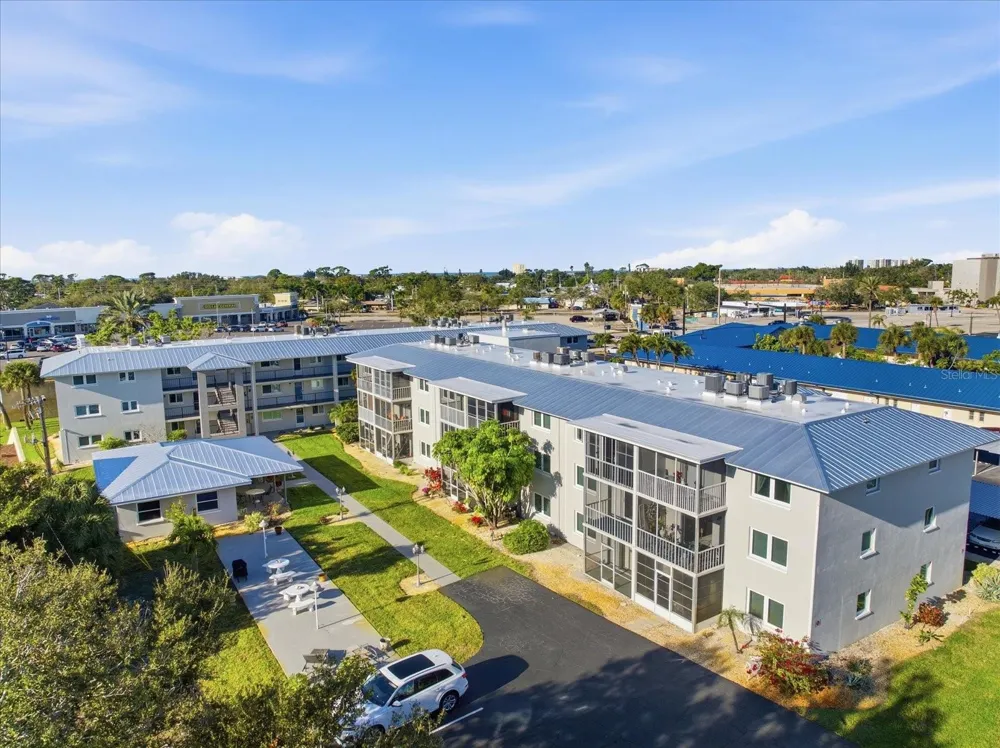 649 S TAMIAMI TRAIL S #304 Venice, FL 34285