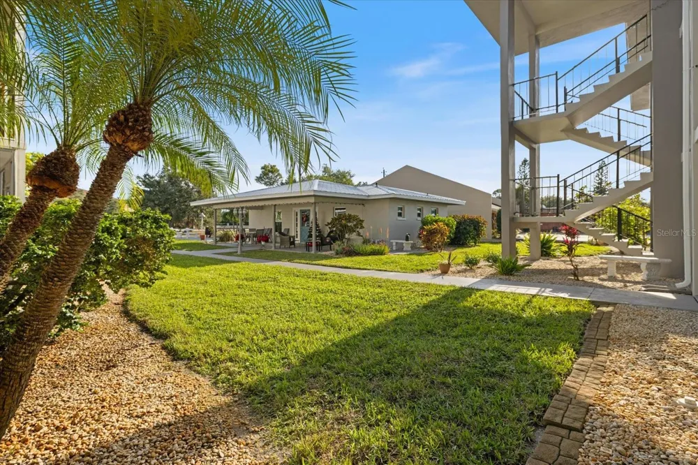649 S TAMIAMI TRAIL S #304 Venice, FL 34285