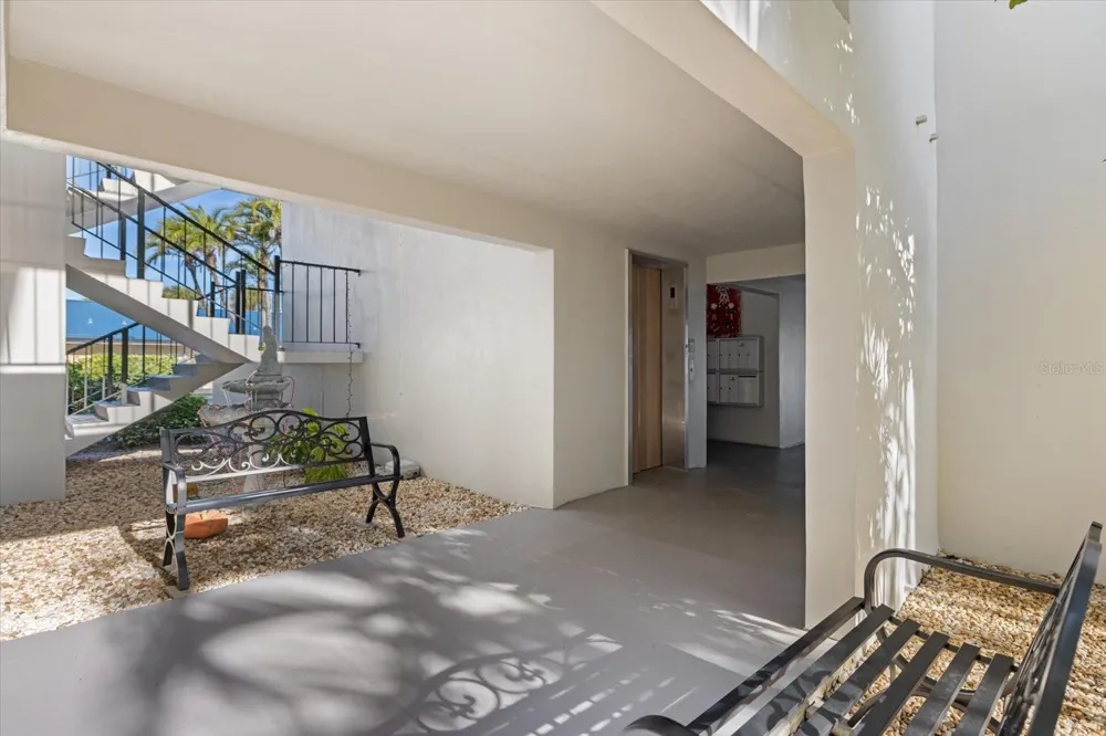 649 S TAMIAMI TRAIL S #304 Venice, FL 34285