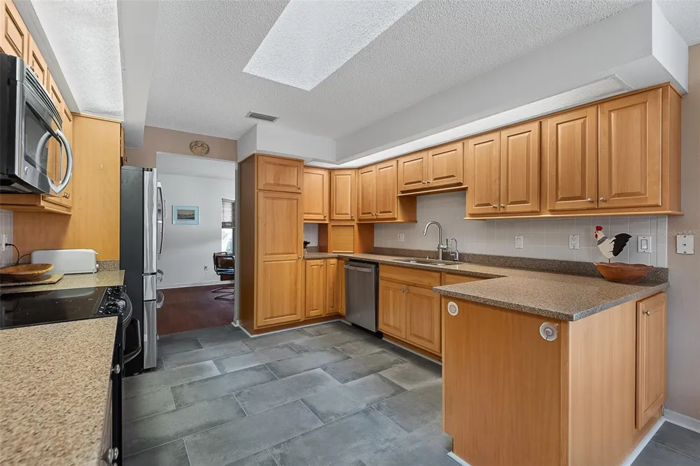 45 WEBSTER LANE Palm Coast, FL 32164