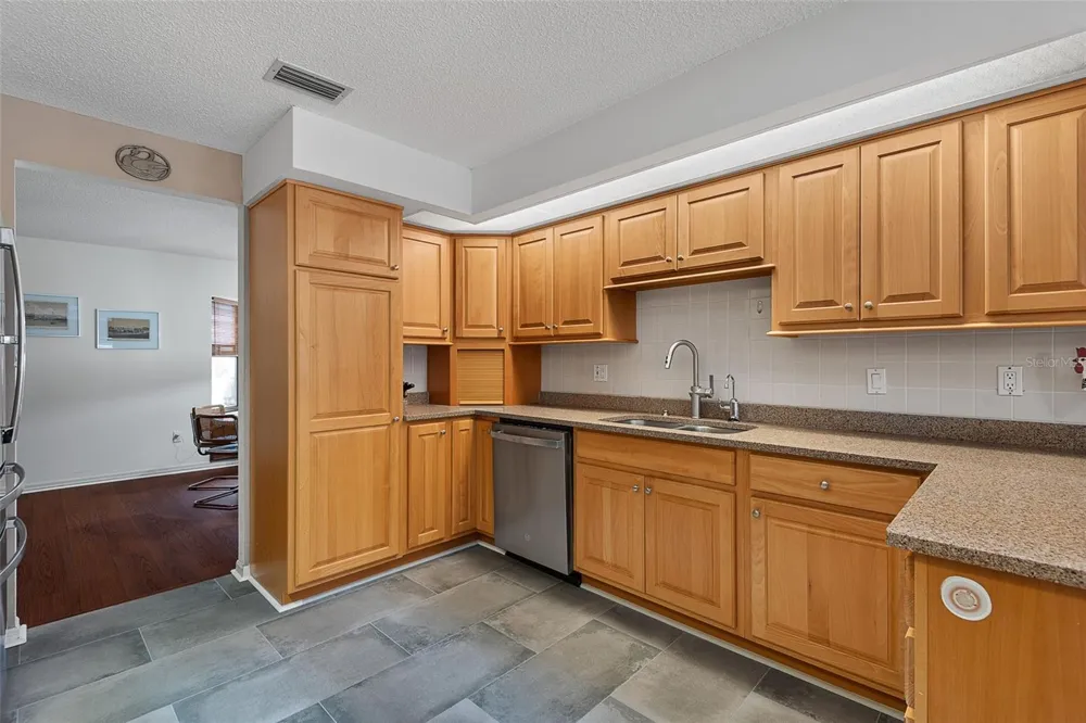 45 WEBSTER LANE Palm Coast, FL 32164