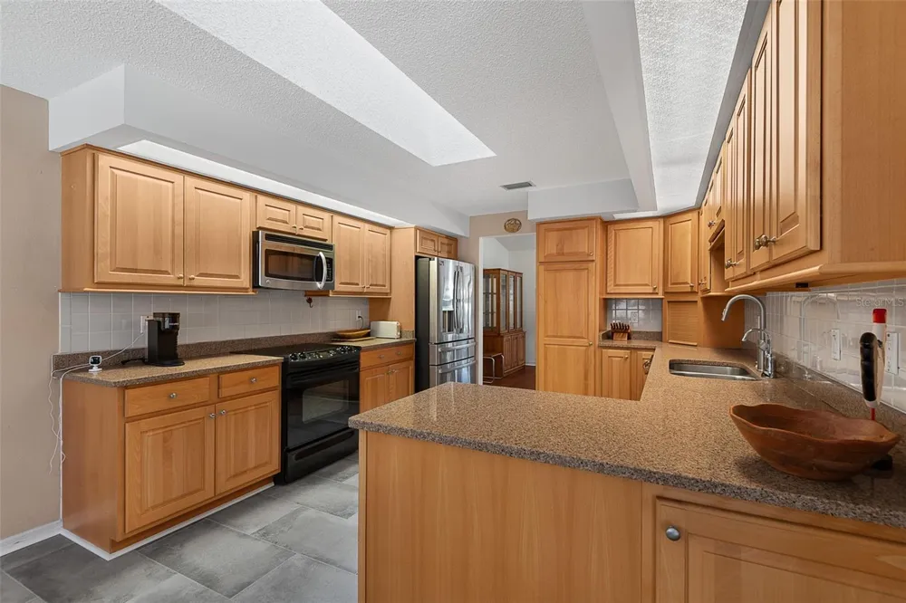 45 WEBSTER LANE Palm Coast, FL 32164