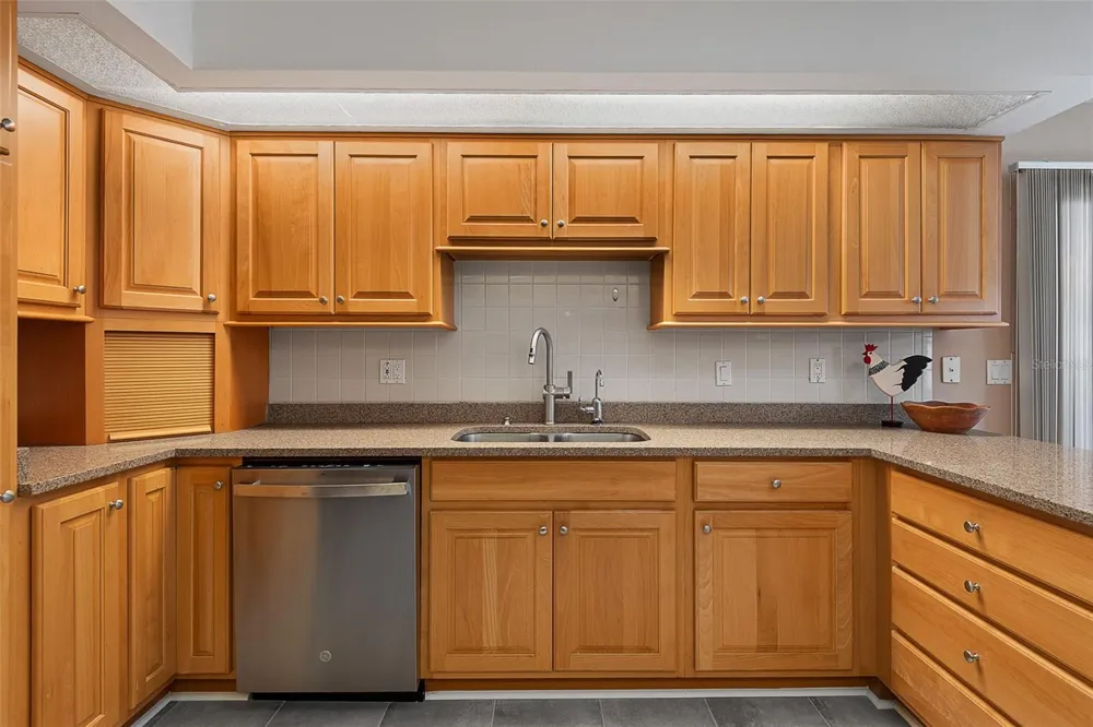 45 WEBSTER LANE Palm Coast, FL 32164
