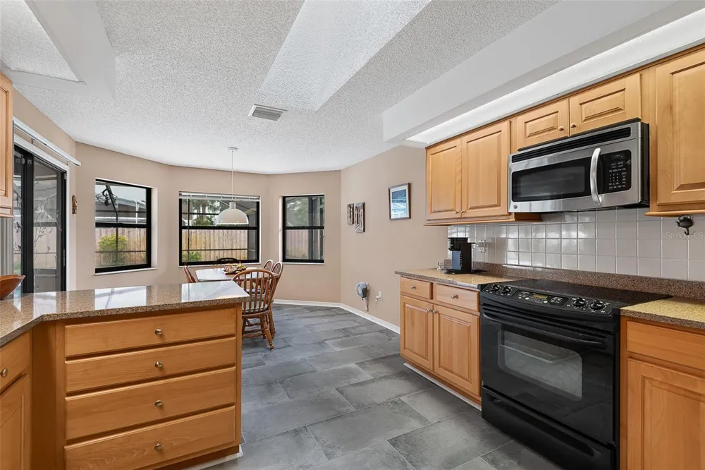 45 WEBSTER LANE Palm Coast, FL 32164