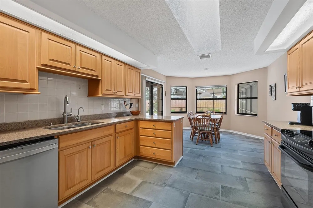 45 WEBSTER LANE Palm Coast, FL 32164