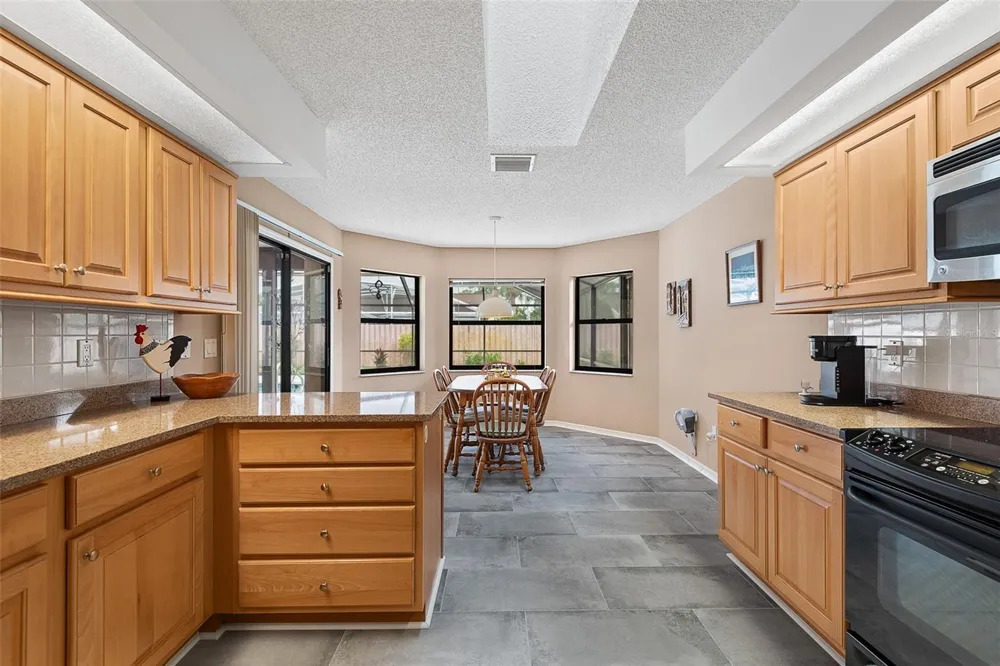 45 WEBSTER LANE Palm Coast, FL 32164