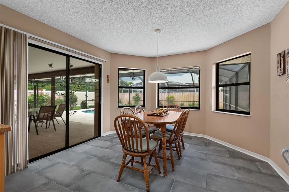 45 WEBSTER LANE Palm Coast, FL 32164
