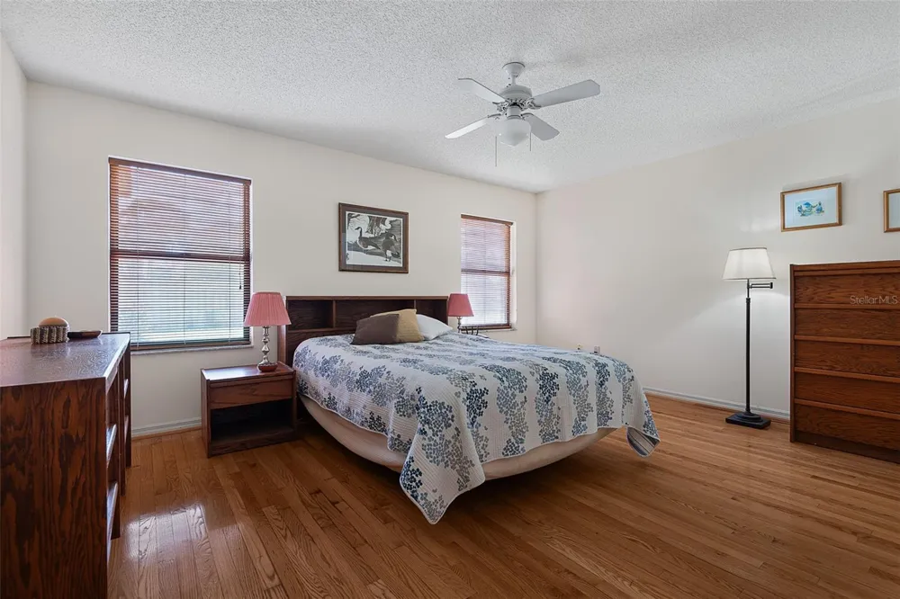 45 WEBSTER LANE Palm Coast, FL 32164