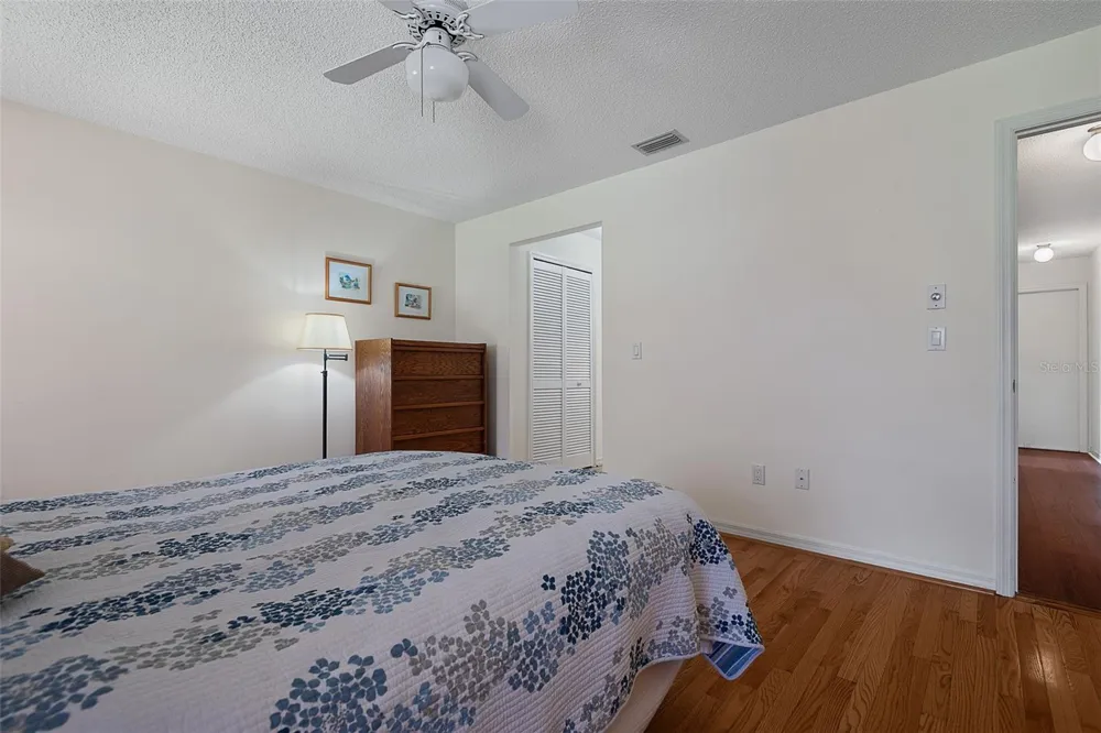 45 WEBSTER LANE Palm Coast, FL 32164