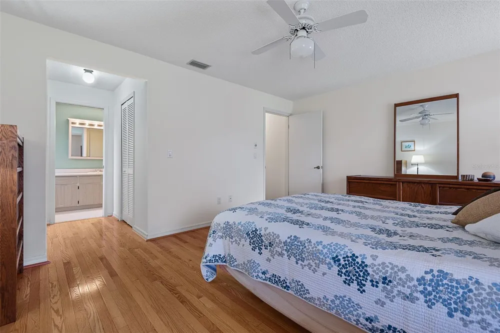 45 WEBSTER LANE Palm Coast, FL 32164