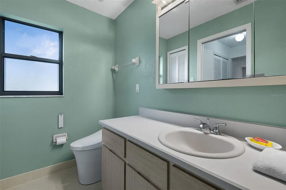 45 WEBSTER LANE Palm Coast, FL 32164