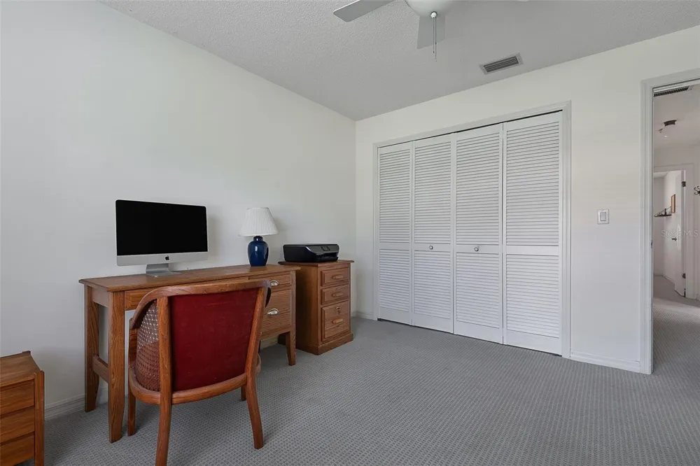 45 WEBSTER LANE Palm Coast, FL 32164
