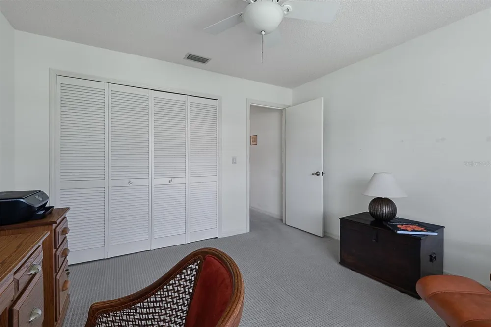 45 WEBSTER LANE Palm Coast, FL 32164